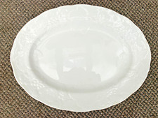 Large white wedgwood for sale  IPSWICH