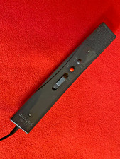 Grundig gdm 756 gebraucht kaufen  Leipzig