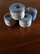 Verkaufe 50g holst gebraucht kaufen  Kleinwallstadt
