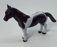 Horse figure toy for sale  Shamokin Dam