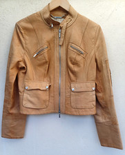 Karen millen brown for sale  BRISTOL