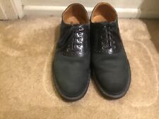 Marten dillan size for sale  Santa Fe Springs