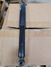 Chevrolet oem delco for sale  Augusta