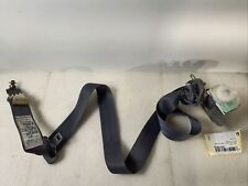 Ceinture arg toyota d'occasion  Saint-Gildas-des-Bois