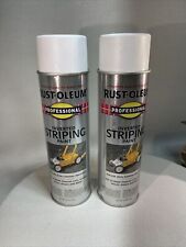 Rust oleum inverted for sale  Sophia