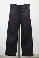 Dickies jeans pantalone usato  Massa di Somma