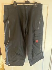 Engelbert strauss piratenhose gebraucht kaufen  Georgsmarienhütte