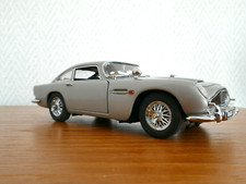 James bond 007 for sale  GRAYS