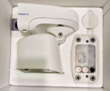 Mobotix m73a lsa for sale  Glen Cove