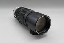 Serviced minolta tele d'occasion  Nantes-