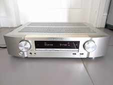 Marantz nr1508 receiver for sale  BOLTON