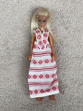 Vintage 1970s palitoy for sale  KIDDERMINSTER