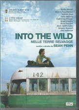D93. dvd into usato  Fagnano Olona