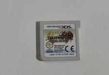 Nintendo 3ds 2ds usato  Licata