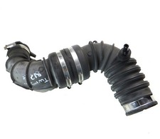 Renault twingo iii gebraucht kaufen  Osnabrück