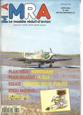 654 plan elix d'occasion  Bray-sur-Somme