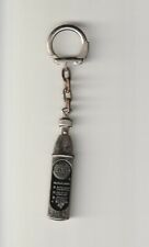 Metal advertising keyring d'occasion  Expédié en Belgium