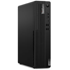 Computador desktop Lenovo M80s Gen 3 PC Intel i5-12ª geração 16GB DDR5 Ram 512GB NVMe comprar usado  Enviando para Brazil