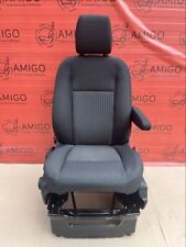 Ford transit custom usato  Spedire a Italy