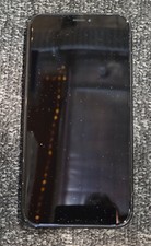 Iphone pieces d'occasion  Ibos