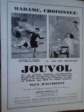 Orfevrerie perrin jouvol d'occasion  Saint-Nazaire