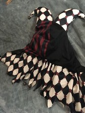 Clown outfit pants for sale  Franklin