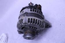 Used alternator fits for sale  Waterbury