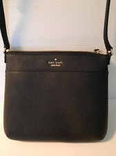 Kate spade new for sale  Gresham