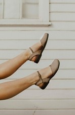 Dansko women size for sale  Burnsville