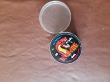 Carp tackle kryston for sale  NUNEATON