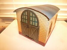 marklin o gauge for sale marklin o gauge for sale Nashua