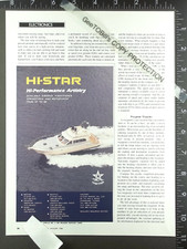 1988 ads star for sale  Lodi