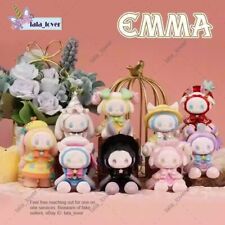 Usado, MJ Studio Emma Secret Forest Carnival Series caixa cega confirmada comprar usado  Enviando para Brazil