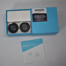 Sewell blastir wireless for sale  Kansas City