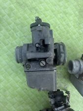 Carburatore dell orto usato  Perugia