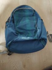 Jack wolfskin rucksack gebraucht kaufen  Hallgarten