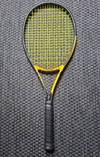 kennex tennisschlager gebraucht kaufen kennex tennisschlager gebraucht kaufen Irchenrieth