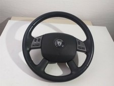 Jaguar type lenkrad gebraucht kaufen  Schwarmstedt