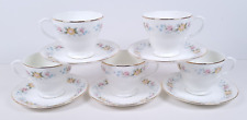 Mayfair staffordshire alpine for sale  SAFFRON WALDEN