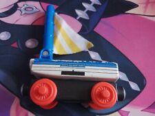 Thomas tank engine for sale  BARNSLEY