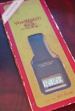 Vintage wrist watch for sale  MOLD