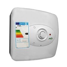 Ariston ecofix30eu scaldabagno usato  Italia