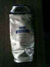 Sac isotherme bouteille d'occasion  Plobsheim