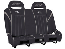 Prp black gray for sale  Perris