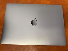 Macbook air core for sale  LONDON