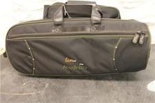 Tom trumpet gig for sale  DULVERTON