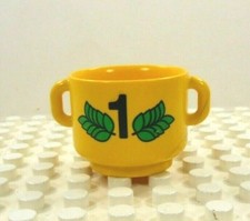 Lego duplo item for sale  Wrightsville