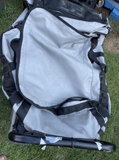 Aws black gray for sale  Lumberton