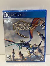 Panzer dragoon remake usato  Sassuolo