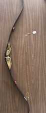 Samick classic gravity for sale  Oak Harbor